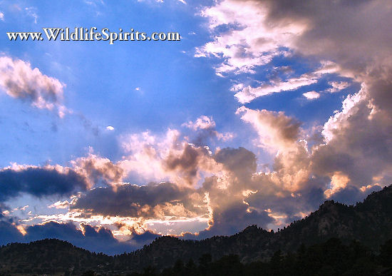 Click Picture to send as an  E-PostCard 52k 550x387